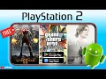 How To Setup Play PS2 Emulator on Android iOS