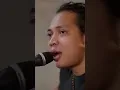 Download Lagu FELIX IRWAN - SERPIHAN HATI