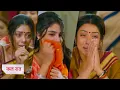Download Lagu Anupamaa Serial NEW PROMO 23 June 2025