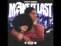 MAKE IT LAST