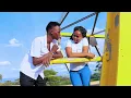 Download Lagu Savanah Life by Bruni Star