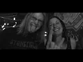 Headcage - The Walk  [OFFICIAL VIDEO]