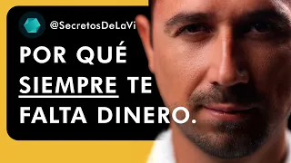 Si vives en una ciudad y constantemente te falta dinero mira esto