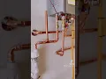 Download Lagu Installing a new tankless water heater Rinnai