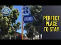 Harris Motel - Perfect Place to Stay San Francisco CA United States