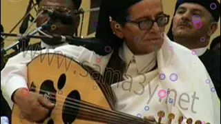 حسن عريبي الف يا سلطاني 