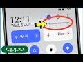No Network Coverage Sim Card Oppo No Network Coverage Problem Oppo