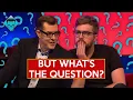 Download Lagu The Answers Are Here… But What’s the Question? | PART 2 | House of Games