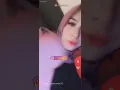 Download Lagu Ellysya Lopez Bigo live | Instagram Live ellysya lopez | bigo live elly lopez