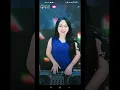 Lagu DJ Tia Monica viral Tiktok 2026