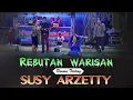 Download Lagu REBUTAN WARISAN DRAMA TARLING SUSY ARZETTY