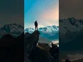 Download Lagu Uplifting Cinematic Music: Aspire - by AShamaluevMusic (Inspirational Music)