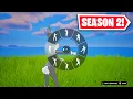 How To Get EVERY EMOTE in Fortnite Creative Map Code Chapter 7 Season 2 Free Emotes