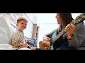 Sanford Health Foundation Give for Good