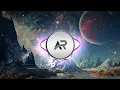 Download Lagu DJ TAKI TAKI X LOW LOW PARGOY VIRAL TIKTOK FULL BASS REMIX BY (DJ TEBANG)🎵