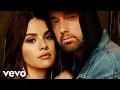 Download Lagu Eminem ft. Selena Gomez - Better Days [Music Video 2025]