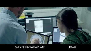 Finding the Right Talent on Indeed Indeed Canada