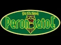 Download Lagu Peron Satu - Lagu Asyik (Official Song)