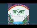 Download Lagu Annie Jane