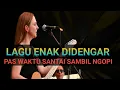 Download Lagu DJ BILA NANTI NABILA MAHARI
