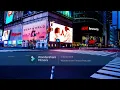 Raataan Lambiyan (Lofi Flip) 🎤 Singer(s) Jubin Nautiyal, Asees Kaur || LoFi_Duniy || #lofi