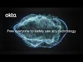 Who Is Okta About Okta