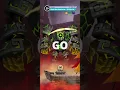 Tap Titans 2 v8 1 - New Update Gameplay New Equipment Set Transcendence Season Ends