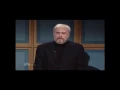 Saturday Night Live Celebrity Jeopardy 2