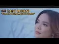 Lagu 5 Lagu Rohani Terbaik Full Video/Lirik Cover Putri Siagian || Penyejuk Jiwa #lagu #kristen #rohani