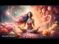 Download Lagu 417Hz HEAL THE FEMININE ENERGY • ACTIVATE ABUNDANCE, SELF-LOVE \u0026 INNER POWER • REIKI