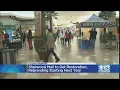 Sherwood Mall In Stockton set For Restoration Rebranding