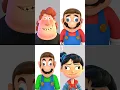 Download Lagu Mario Baby GUGU GAGA - TirMac Animation - Mario Compilation