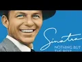 Frank Sinatra Strangers In The Night (Audio) 