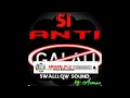 Download Lagu SI ANTI GALAU 😍_Banyak RBW Sukses Mengunakan Suara Inap INI 👍👍