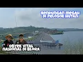 Download Lagu Bendungan Randugunting Wisata Baru Tiket Masuk 2 Ribu | Di Kecamatan Japah Blora Jawa Tengah