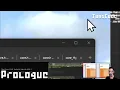 Download Lagu + JavaScript Engine - Real Time Programing!
