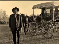 Download Lagu Radney Foster \u0026 Pat Green - Texas In 1880