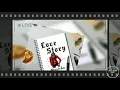 Masicka - Love Story (Audio)