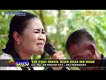 Download Lagu PAITE URIP SUSY ARZETTY SHOW NMS PESTA HAJAT BPK WANDA DAN IBU DANISI PANGURAGAN