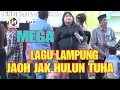 Download Lagu Jaoh Jak Hulun Tuha