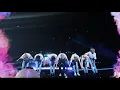 |190407| BTS in Bangkok [Day2] *Not Full Concert* | BTS WORLD TOUR LOVE YOURSELF Bangkok