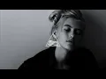 Sebastian Mikael - Acid Ft Sean Wire