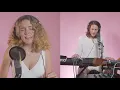 Geowulf - I Want You Tonight (Live Session)