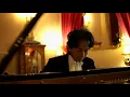 Download Lagu #23 Chopin Fantaisie-Impromptu opus 66 in C sharp minor