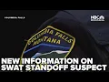 Details released in Columbia Falls standoff