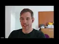 Using WebComponents with Java on the Server-side - Sven Ruppert Java Brown Bag series