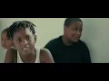 Southside - Save Me (Official Music Video) ft. Lil Durk