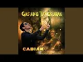 Download Lagu Gasiang Tangkurak