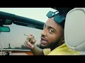 Aminé - Riri (Official Video)