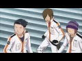 Download Lagu [境界觸發者]假想模式 遊真打破紀錄